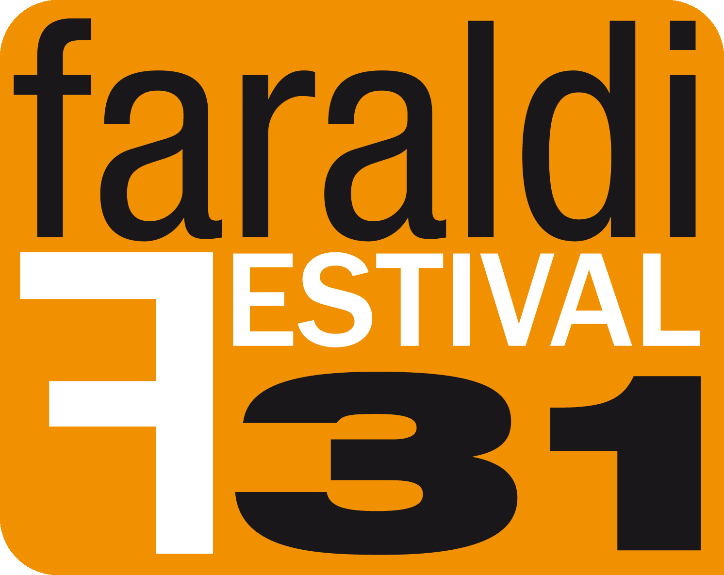 logo FESTIVAL INTERNAZIONALE DI VILLA FARALDI 31